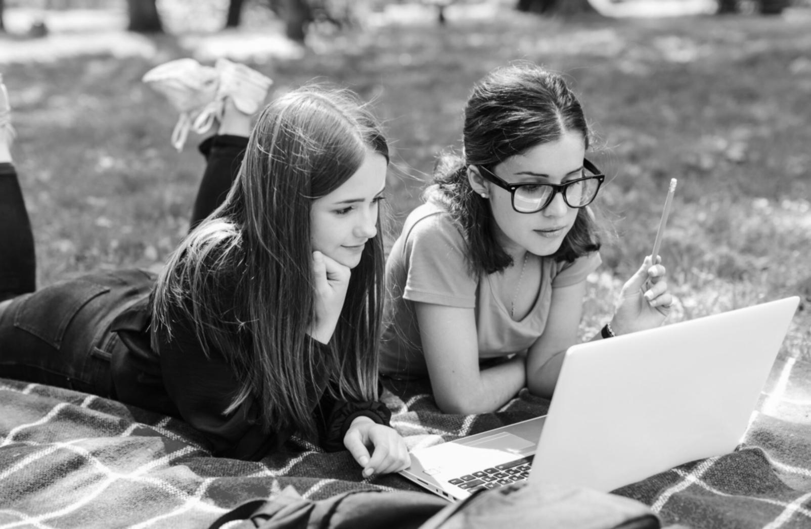 Réunion de planification stratégique