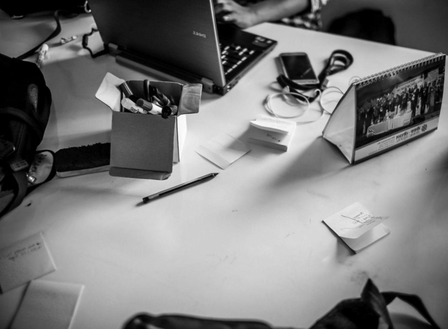 Analyse de stratégies d'investissement à long terme