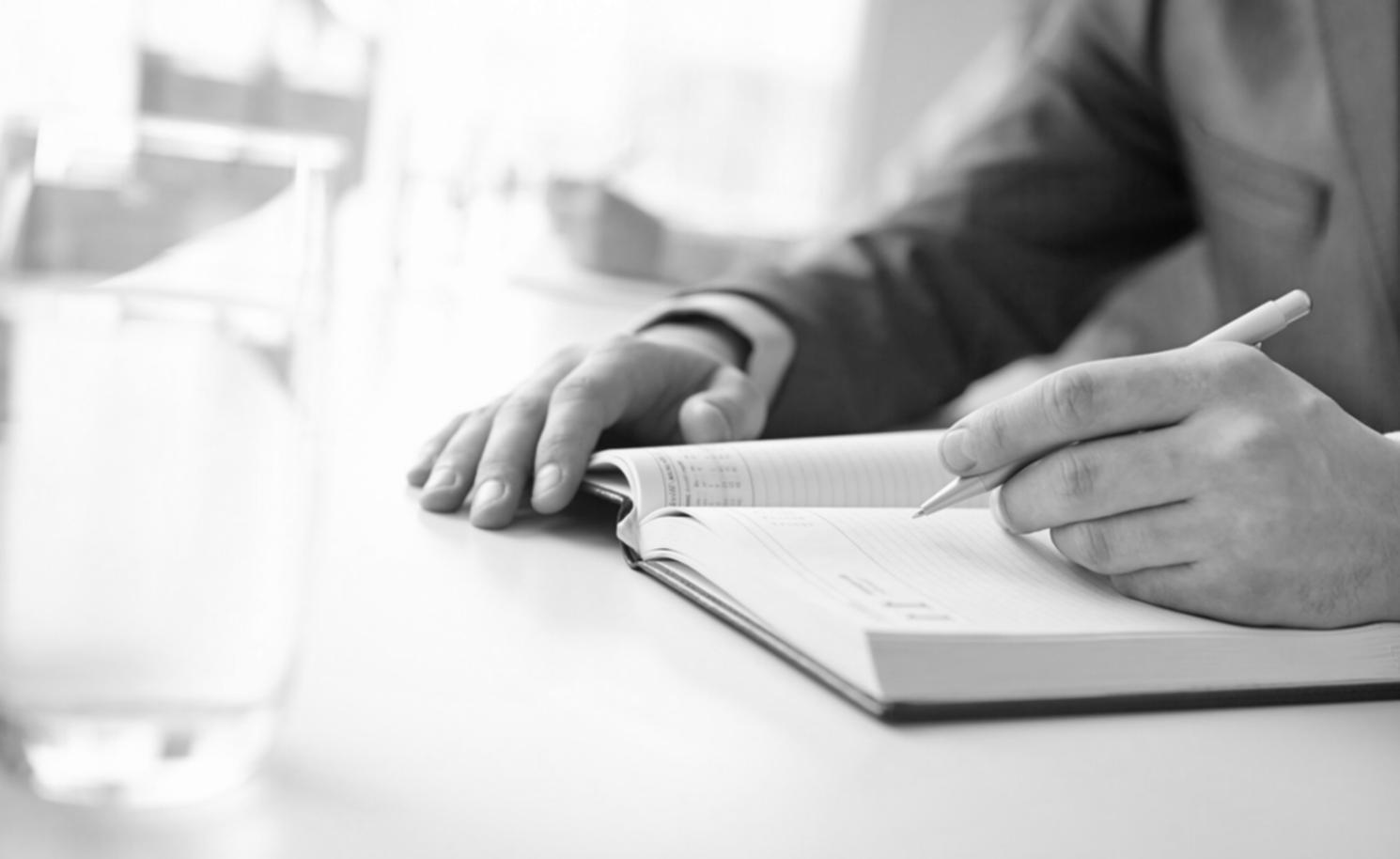 Consultation financière transparente chez olinthavera