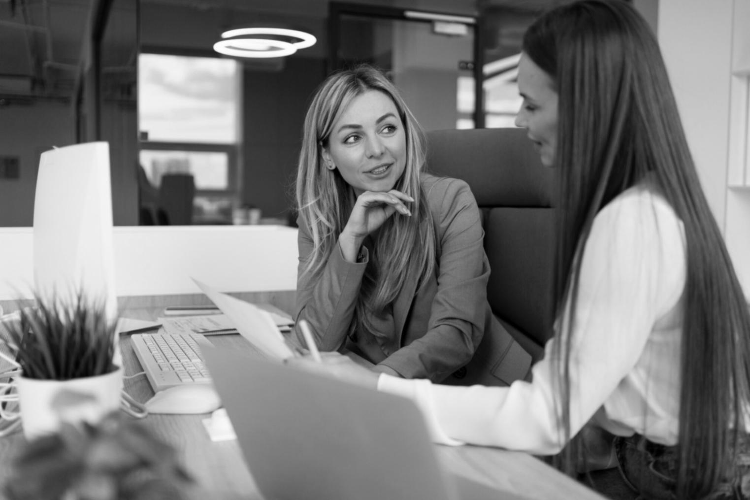 Analyse de données financières en équipe