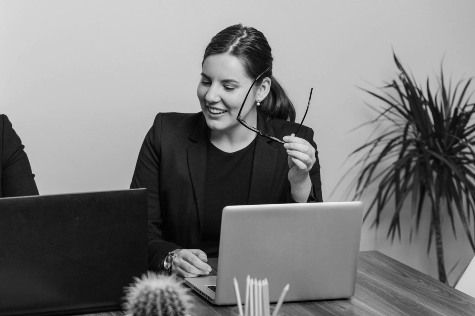 Discussion collaborative sur la transparence financière