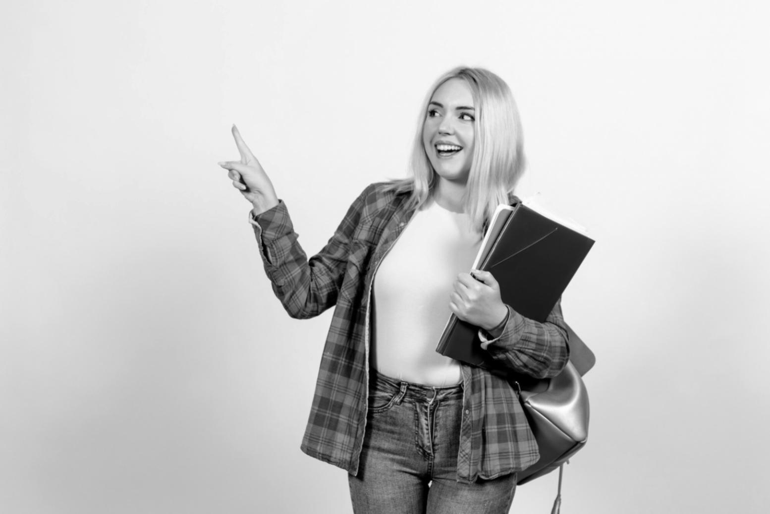 Analyse des comportements d'épargne responsable