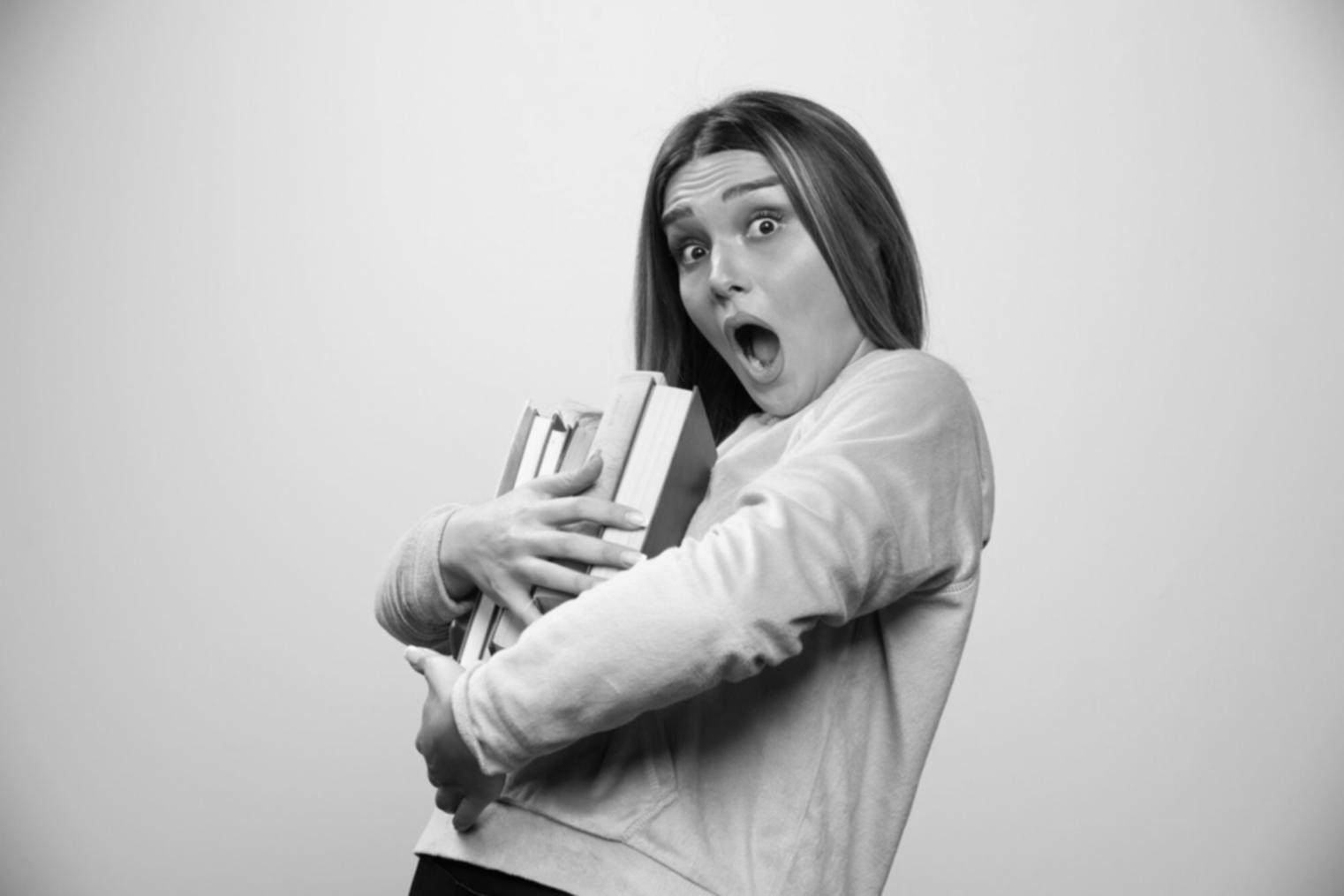 Session de formation financière chez olinthavera