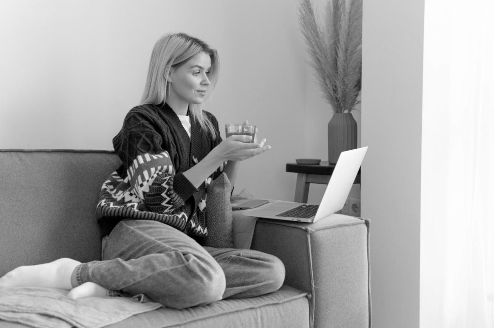 Réunion de suivi et ajustement de stratégie